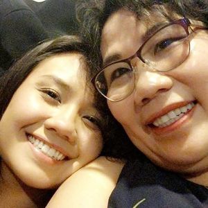 Meet your Posher, Mai dung